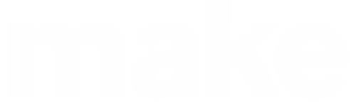 make-text